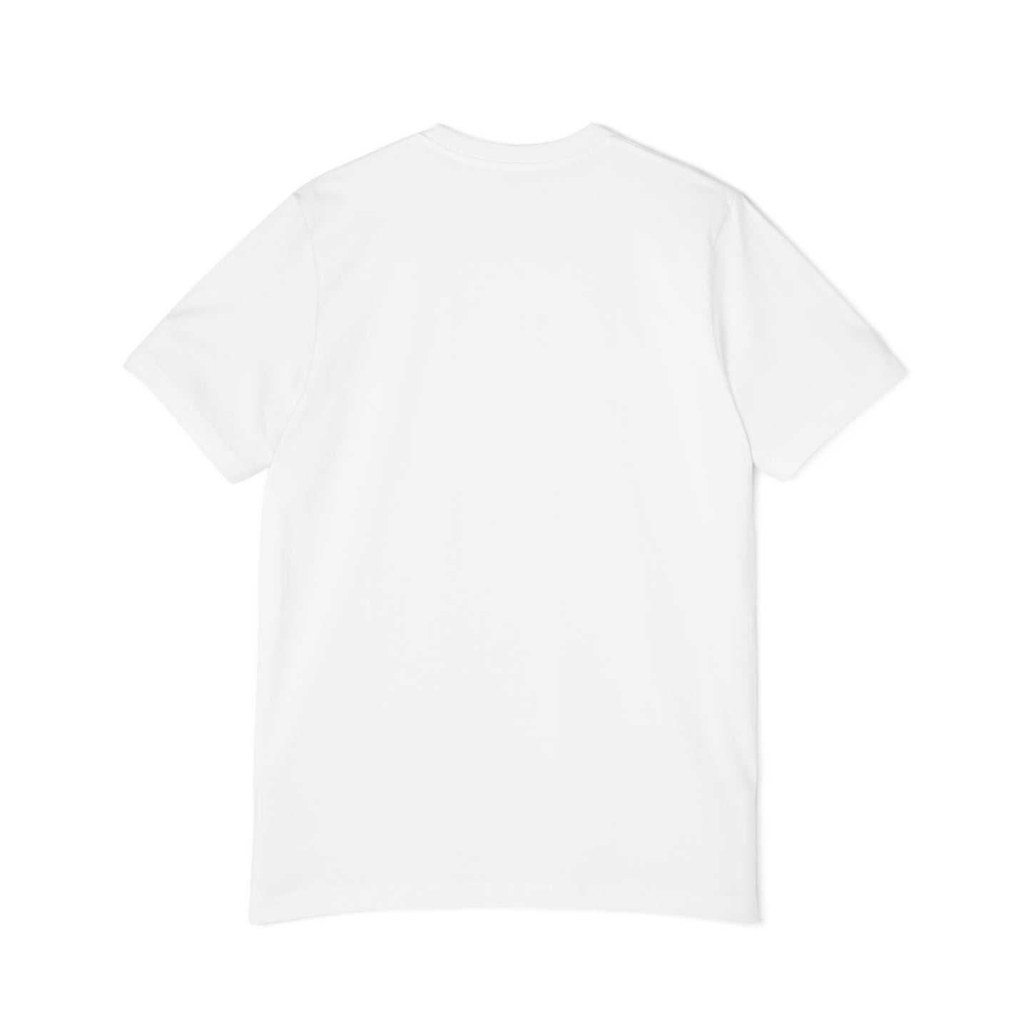 Archangel Michael "GOD'S WARRIOR" Graphic Shirt