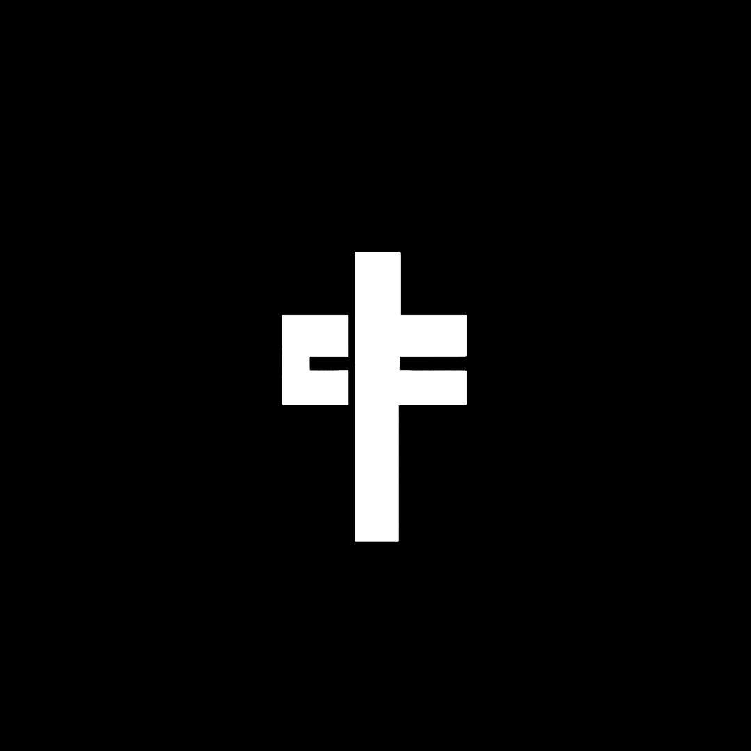 COPTIC FIT Gift Card