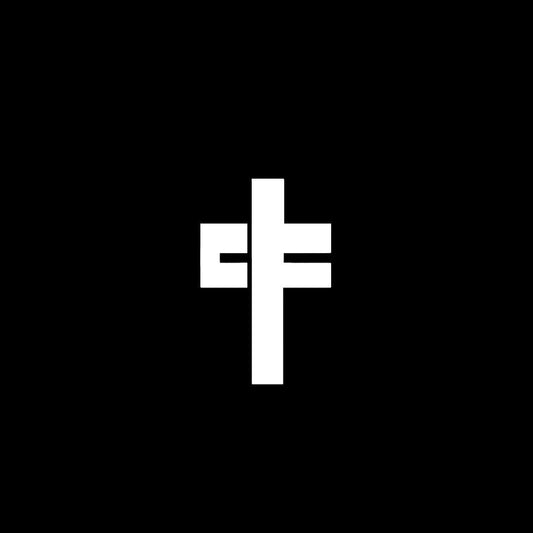 COPTIC FIT Gift Card
